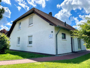 Holiday Home Mee - hrzeit - HOK106 by Interhome